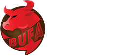 bufa.cc
